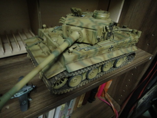 DSC00104.JPG
