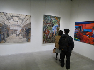 DSC00150.JPG