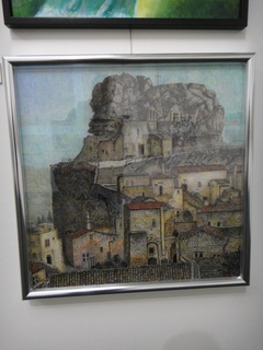 DSC00156.JPG