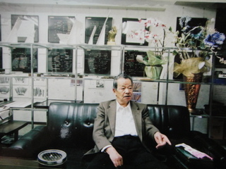DSC00164.JPG