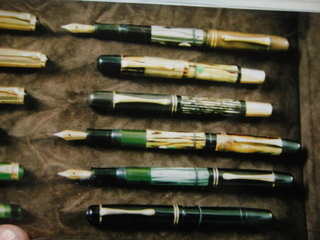 DSC00170.JPG