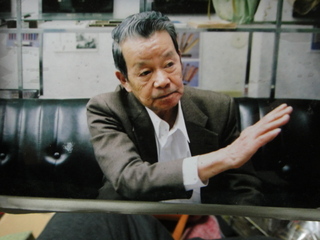DSC00173.JPG