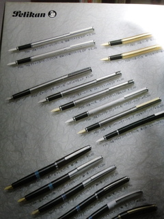 DSC00295.JPG