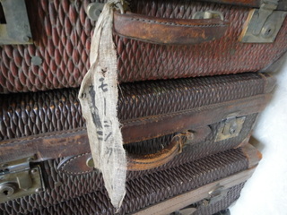 DSC00306.JPG