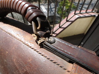 DSC00310.JPG