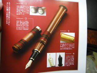 DSC00313.JPG