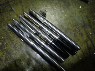 DSC00367.JPG