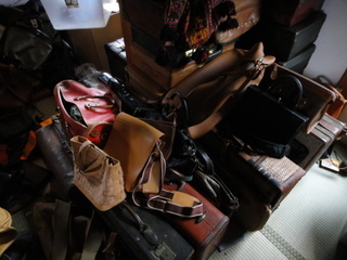 DSC00400.JPG