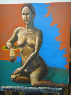 DSC00452.JPG