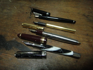 DSC00488.JPG