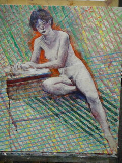 DSC00509.JPG