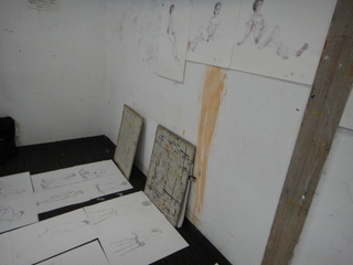 DSC00555.JPG