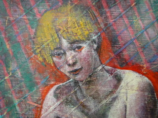 DSC00578.JPG
