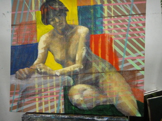 DSC00585.JPG