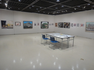 DSC00597.JPG