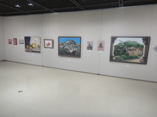 DSC00601.JPG