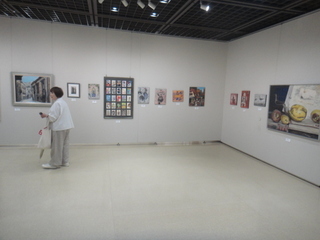DSC00602.JPG