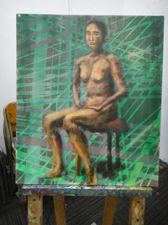 DSC00624.JPG