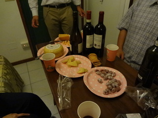 DSC02348.JPG