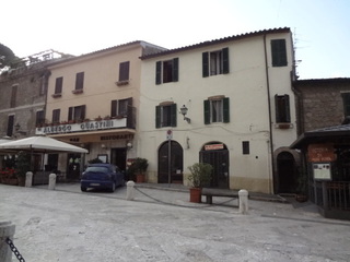 DSC02361.JPG