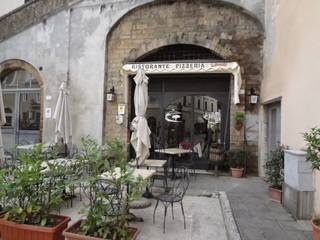 DSC02363.JPG