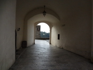 DSC02366.JPG