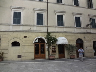 DSC02368.JPG