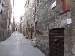 DSC02374.JPG