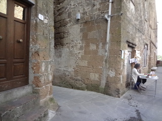 DSC02375.JPG