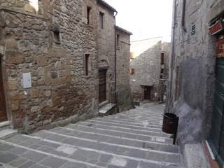 DSC02376.JPG