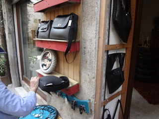 DSC02380.JPG