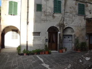 DSC02389.JPG