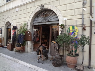 DSC02393.JPG
