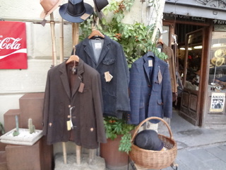 DSC02394.JPG