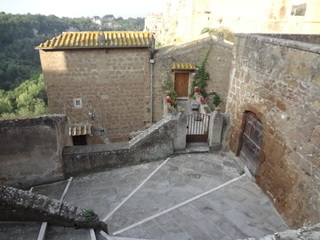 DSC02400.JPG