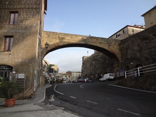 DSC02402.JPG