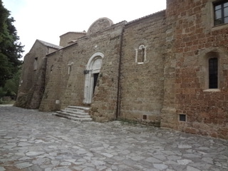 DSC02420.JPG