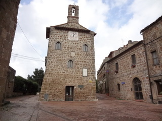 DSC02426.JPG