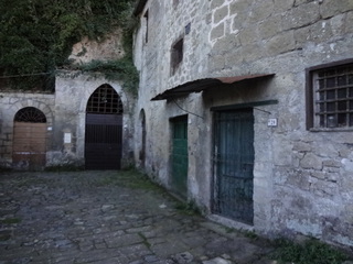 DSC02491.JPG