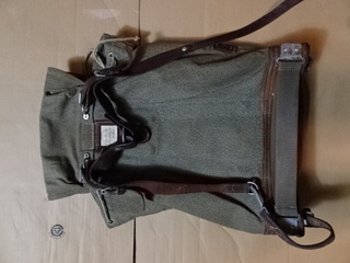 DSC03933.JPG