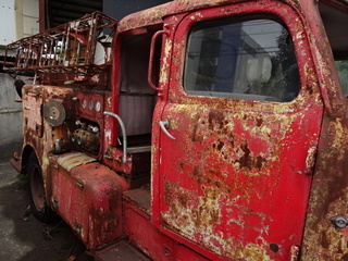 DSC03985.JPG