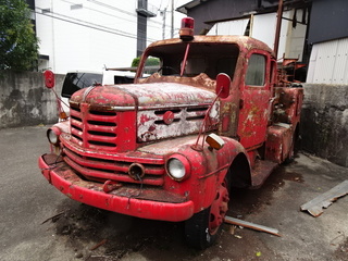 DSC03990.JPG