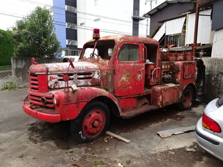 DSC03992.JPG