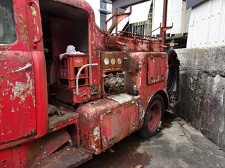 DSC03994.JPG