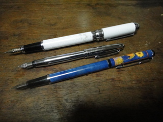 DSC04121.JPG