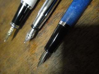 DSC04124.JPG