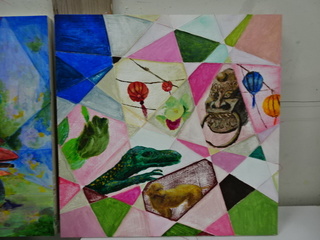 DSC05070.JPG