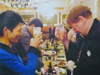 DSC06148.JPG