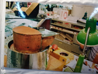DSC07984.JPG