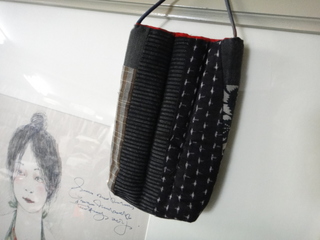 DSC08196.JPG